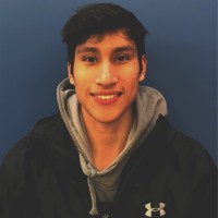 Andy Miranda