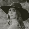 Kelsey Greene