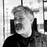 Matt Prozny