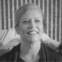 Michelle Puryear