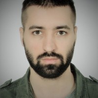 Peter Drazkiewicz
