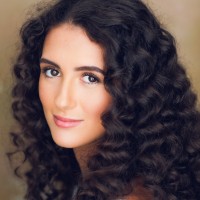 Kristina Rizzo