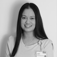 Sandra Nguyen