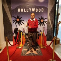 Man Mohan Goel