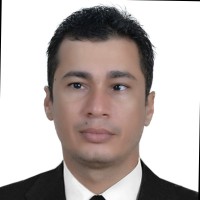 Ageilson Rodrigues Da Silva