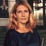 ELITA GRANTE