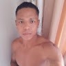 Edivan P Araujo