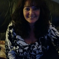 Elisa Stefl