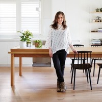 Sarah Reid