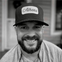 Tyler Trantham