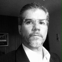 Marcos Garcia