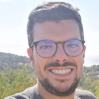 Yassine Triki