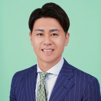 Tomoya Yagi
