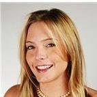 Jennifer Butler