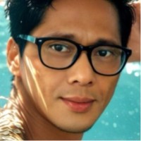 Arthur Bongco