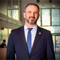 Ferid Dervisevic
