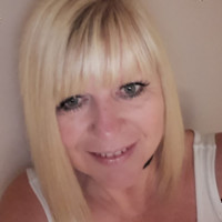 Cath Foster