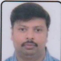 Suresh Sarabu