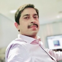 Avichal Mishra