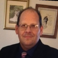 Scott Hurd