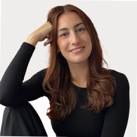 Lena Pütz