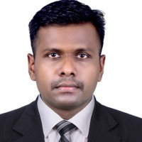 RENJITH VL