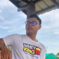 Dave Cruz