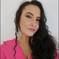 Jolita Smolskaitė