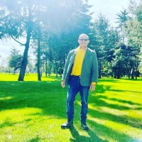 Angel Vicencio Chacin Medina