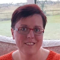 fran reilly