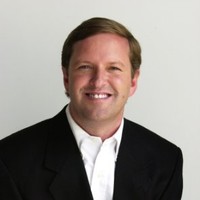 Greg Card