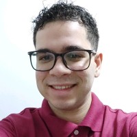 Matheus Lopes