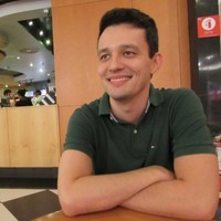 Guilherme Sato Fernandes