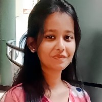 Unnati Samaiyar
