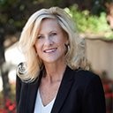 Ann Blair Miller