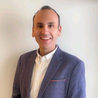 Stefano Valladares Mercado