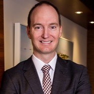 Doug Bell
