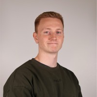 Anders Løjtved Rasmussen