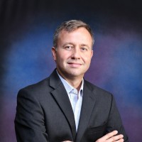 Luis Ochoa