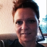 Malene Guldmann