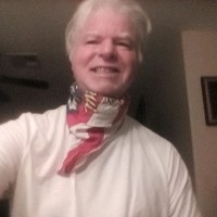 Stewart David Wigdor