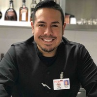 Jordi Romero
