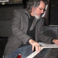 Joe Striffolino