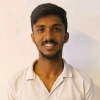 Akshay Wagh