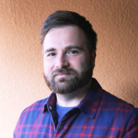 Dani Hurtado Torres, PhD