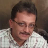 Paul Mcguire