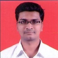 Vijaysinha Wankhede