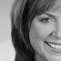 Denise Lott