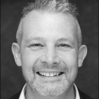Neil Ravenhill