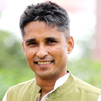 pankaj vyas